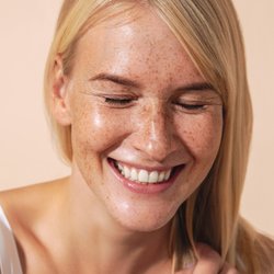 Michelle Cote, PA-C at Etoile Aesthetics SD