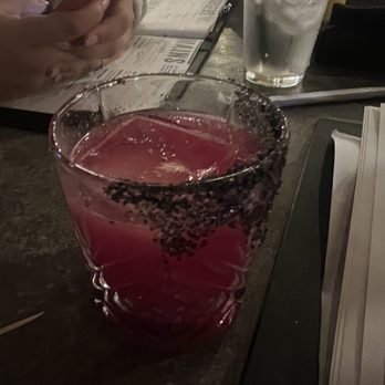 Yard House - Dragon Fruit - Bars Near Me - Temecula, California Yard House - Dragon Fruit - Bars Near Me - Temecula, California