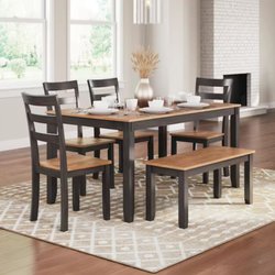 Steinhafels