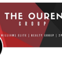 Photo of Greg Ouren - The Ouren Group