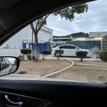 Ice Creamery - The entrance - Ice Cream & Frozen Yogurt Near Me - Buena Park, California Ice Creamery - The entrance - Ice Cream & Frozen Yogurt Near Me - Buena Park, California