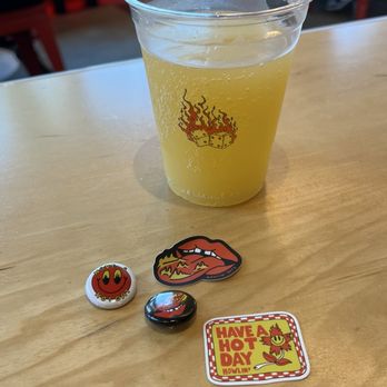 Howlin' Ray's - Hard Kombucha - Southern Near Me - Pasadena, California Howlin' Ray's - Hard Kombucha - Southern Near Me - Pasadena, California