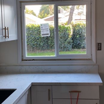 Window king - Kitchen window - Windows Installation Near Me - Huntington Beach, California Window king - Kitchen window - Windows Installation Near Me - Huntington Beach, California