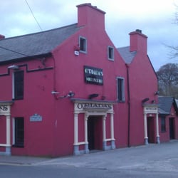 O'Riada's Bar & Restaurant