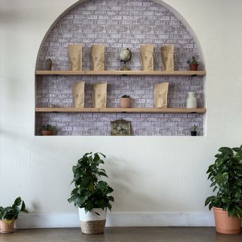 Casita Coffee - Coffee - Coffee & Tea Near Me - Gilbert, Arizona Casita Coffee - Coffee - Coffee & Tea Near Me - Gilbert, Arizona