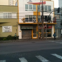 Apolar Imóveis Centro