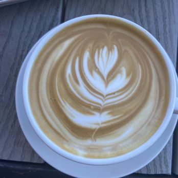 Ladybird Taco - Perfect latte! - Tacos Near Me - Mountain Brook, Alabama Ladybird Taco - Perfect latte! - Tacos Near Me - Mountain Brook, Alabama