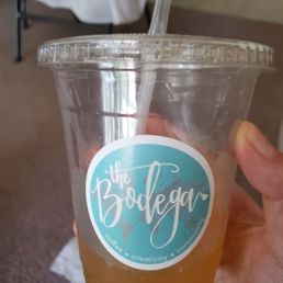 Seasonal cider!! Seasonal cider!!