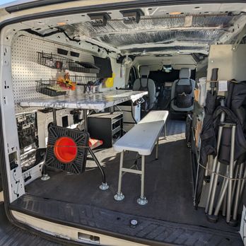 Peoples Mobile Notary Signing Services - Our mobile office comes to you! - Notaries Near Me Peoples Mobile Notary Signing Services - Our mobile office comes to you! - Notaries Near Me