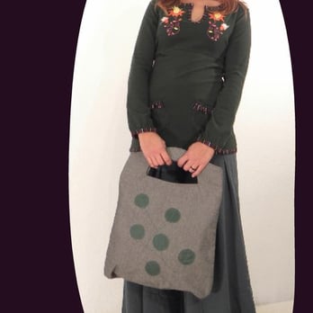 13 Mariposas - Fashion Near Me - Valencia, V