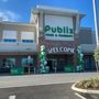 Photo of Publix - Babcock Ranch