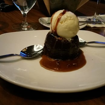 Trademark - I have no clue what is this called ! - American Near Me - Alexandria, Virginia