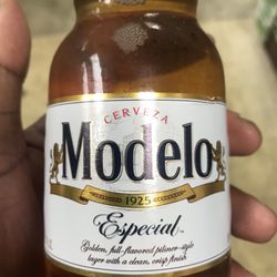 Superstar Beverage