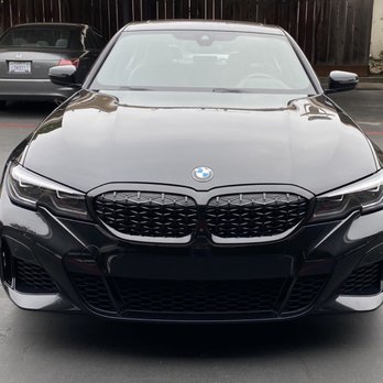TCB Auto Detail - Great work done by Johnny an Jason. - Auto Detailing Near Me - Corona, California TCB Auto Detail - Great work done by Johnny an Jason. - Auto Detailing Near Me - Corona, California