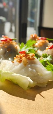 Chatayee Thai by null