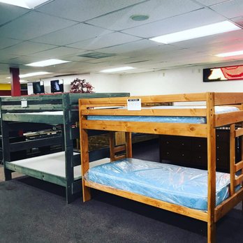 Own It - Furniture Rental Near Me - Bakersfield, California Own It - Furniture Rental Near Me - Bakersfield, California