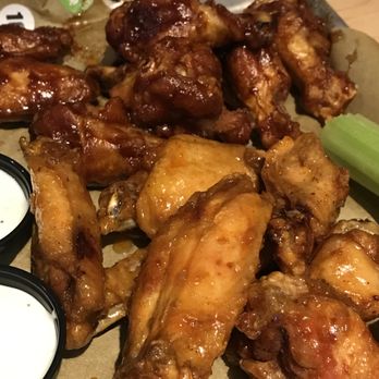 Buffalo Wild Wings - Good wings - Chicken Wings Near Me - San Diego, California Buffalo Wild Wings - Good wings - Chicken Wings Near Me - San Diego, California