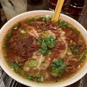 Turtle Tower - Red wine beef pho - Vietnamese Near Me - San Francisco, California Turtle Tower - Red wine beef pho - Vietnamese Near Me - San Francisco, California