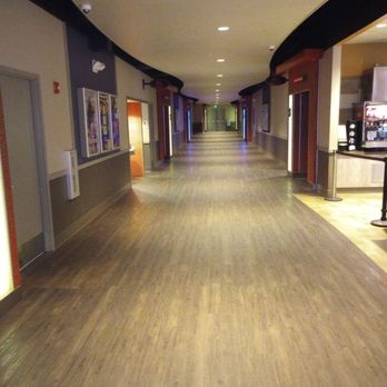 EPIC Theatres - Theater hall - Cinema Near Me - Clermont, Florida