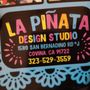 Photo of Pinata Design Studio