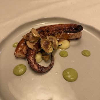 Trattoria Da Me - Trattorie Near Me - Bologna, BO