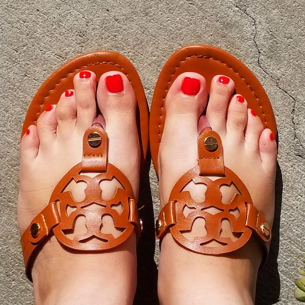 ELEGANT NAILS AND SPA 68 Photos & 54 Reviews 2816 S 4th Ave, Yuma