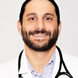 All In One Clinic