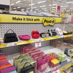 Office Depot
