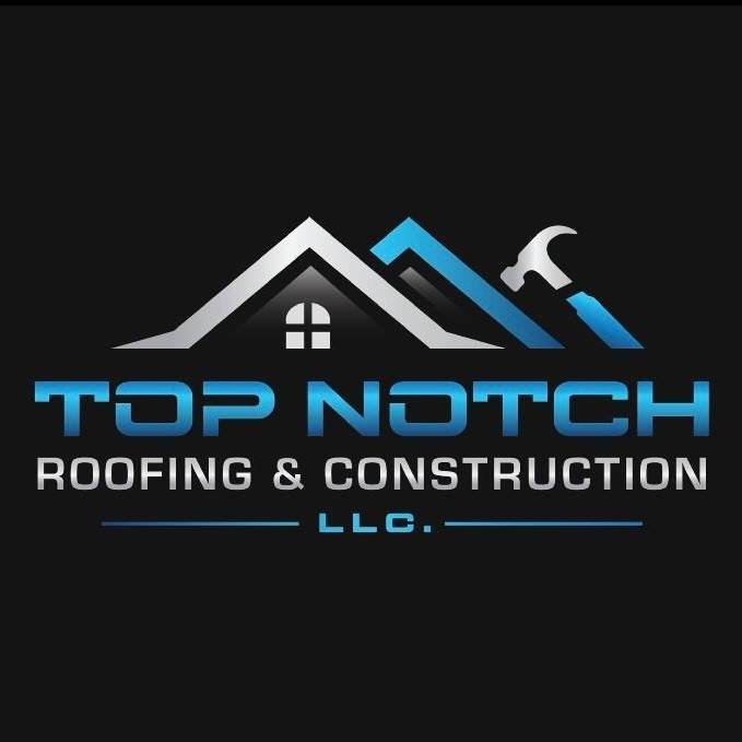 Slide of Top Notch Roofing & Construction