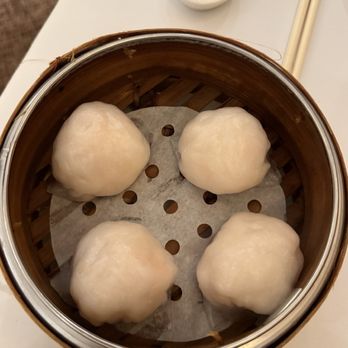 Yank Sing - Dim Sum Near Me - San Francisco, California Yank Sing - Dim Sum Near Me - San Francisco, California