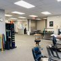 Photo of Select Physical Therapy - Ashburn