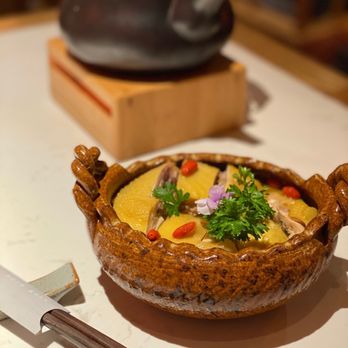 Cheli - Shanghainese Near Me - New York, New York
