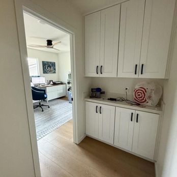 ADU Builders Bay Area - General Contractors Near Me - San Jose, California ADU Builders Bay Area - General Contractors Near Me - San Jose, California