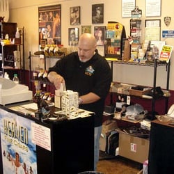 East End Cigar Company