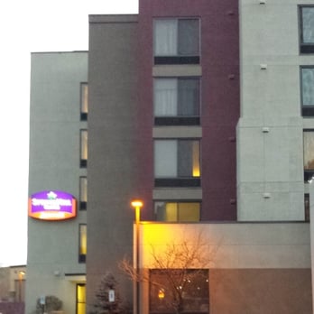SpringHill Suites by Marriott Flagstaff - SpringHill Suites Flagstaff - Hotels Near Me - Flagstaff, Arizona SpringHill Suites by Marriott Flagstaff - SpringHill Suites Flagstaff - Hotels Near Me - Flagstaff, Arizona
