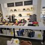 Photo of Marc Jacobs Outlet