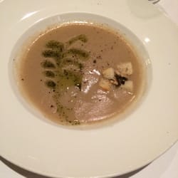 House of Wagyu Stone Grill