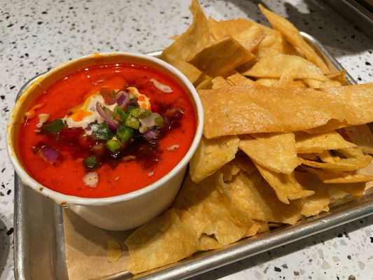 Plomo Quesadillas: Henderson Ave by null
