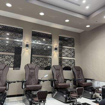Signature Nail - Pedicure chairs - Nail Salons Near Me - New Braunfels, Texas Signature Nail - Pedicure chairs - Nail Salons Near Me - New Braunfels, Texas