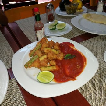 Rolandi's - Pizza Near Me - Isla Mujeres, ROO Rolandi's - Pizza Near Me - Isla Mujeres, ROO