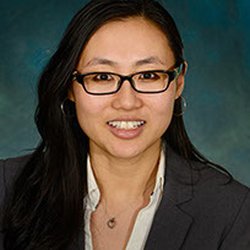 West Coast Retina - Judy J Chen, MD