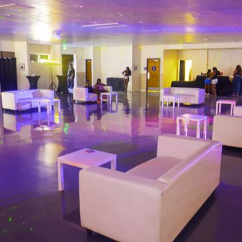Suite C - Venues & Event Spaces Near Me - Riverside, California