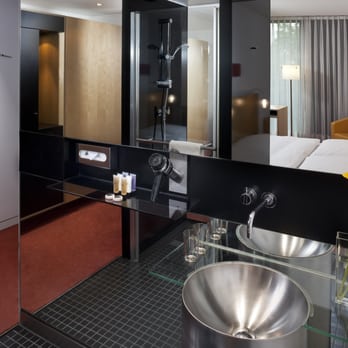 INNSIDE Seestern - Hotels Near Me - Dusseldorf, NW INNSIDE Seestern - Hotels Near Me - Dusseldorf, NW