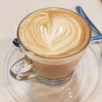 1931 Gallery Bistro - Cappucino - Breakfast & Brunch Near Me - Vancouver, British Columbia 1931 Gallery Bistro - Cappucino - Breakfast & Brunch Near Me - Vancouver, British Columbia