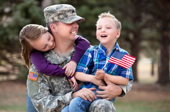 StarCare Specialty Health System - grief counselor in Lubbock, TX