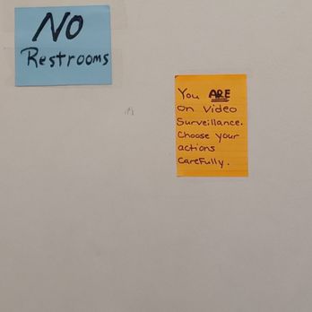 Cloister Laundromat - Laundromat Near Me - Ephrata, Pennsylvania