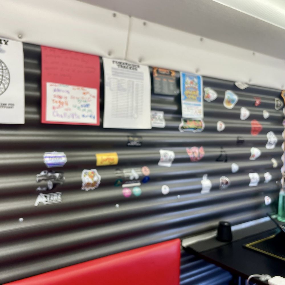 Hi 5ive Fades - Barbers Near Me