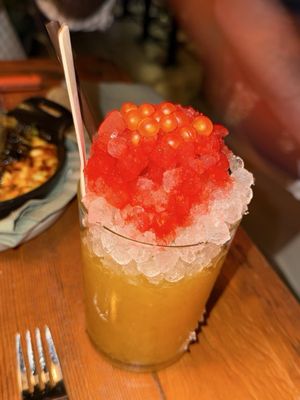 Daisy by null Daisy by null