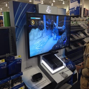 Best Buy - Electronics Near Me - Chesapeake, Virginia Best Buy - Electronics Near Me - Chesapeake, Virginia