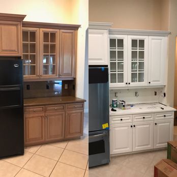 Fedor Enterprises - Painters Near Me